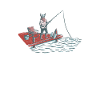 Angler