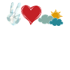 Meteorologist Weather Forecast