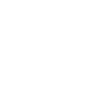 100% Certified Boxing Lover
