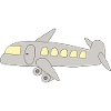Airplane