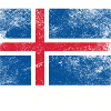 Islande