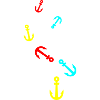 Anchor
