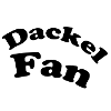 Dackelfan