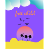 Free child
