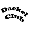 Dachshund Club