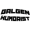 Galgenhumorist
