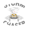 Storm Chaser Hurricane Meteorology