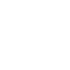 Je préfère réparer mon vélo