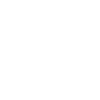 Gamer et alors