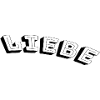 Liebe