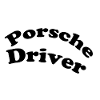 driver