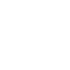 Future bike mechanic