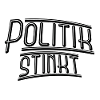 Politics stinks