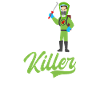 Bug Exterminator Serien-Bug-Killer