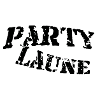Party mood