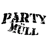 Party garbage