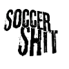 Soccer shit