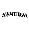 Samouraï