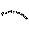 Partymaus