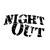 Night out