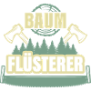 BAUM FLÜSTERER