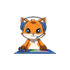 Gaming Fuchs - Computerspiele Online Spiele