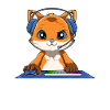 Streamen Videospiele Fuchs - Computerspiele Online