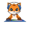 Zocken Jungs Fuchs - Computerspiele Videospiele