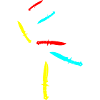 Messer icon