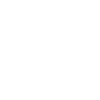 Professional