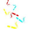 Cigar Symbol
