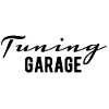 Tuning Garage