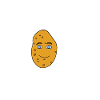 Kartoffel
