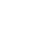 El Salvador