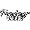 Tuning Garage