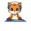 Gaming Fuchs - Computerspiele Videospiele