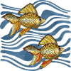 Fishes