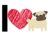 Mops