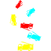 Fire engine