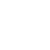 Tajikistan