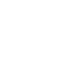 Ouganda