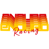 daft enduro