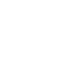 Pérou
