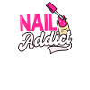 Nail Tech Accro aux ongles