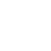 Yerevan Armenia Coordinates