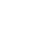 Pitcairn
