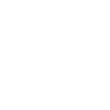 Tuvalu