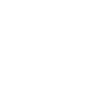abortion is healthcare