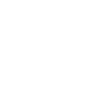 Millésime 1973