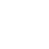Madagascar